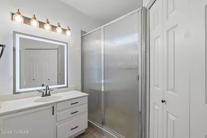 11731 N Copper Creek Drive, Oro Valley, AZ 85737 - Photo 18