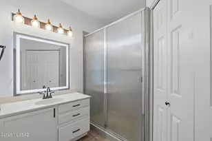 11731 N Copper Creek Dr, Oro Valley, AZ 85737 - Photo 18