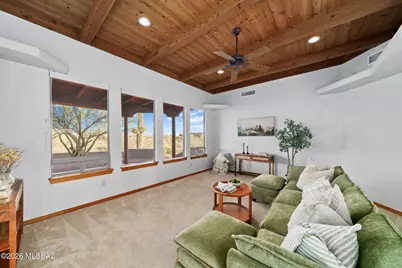 9742 N Camino Del Plata, Tucson, AZ 85742 - Photo 6