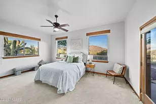 9742 N Camino Del Plata, Tucson, AZ 85742 - Photo 16