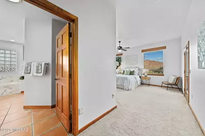 9742 N Camino Del Plata, Tucson, AZ 85742 - Photo 18