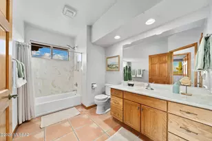 9742 N Camino Del Plata, Tucson, AZ 85742 - Photo 22