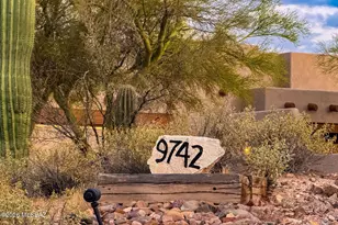 9742 N Camino Del Plata, Tucson, AZ 85742 - Photo 36