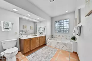 9742 N Camino Del Plata, Tucson, AZ 85742 - Photo 20