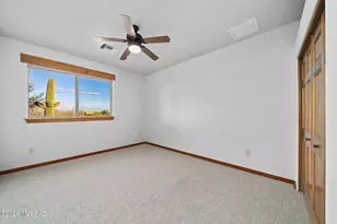 9742 N Camino Del Plata, Tucson, AZ 85742 - Photo 24