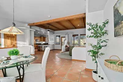 9742 N Camino Del Plata, Tucson, AZ 85742 - Photo 8