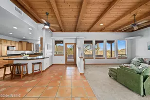 9742 N Camino Del Plata, Tucson, AZ 85742 - Photo 4