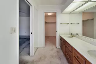 3640 N River Hills Dr, Tucson, AZ 85750 - Photo 22