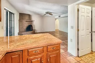 3640 N River Hills Dr, Tucson, AZ 85750 - Photo 10