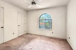 3640 N River Hills Dr, Tucson, AZ 85750 - Photo 20