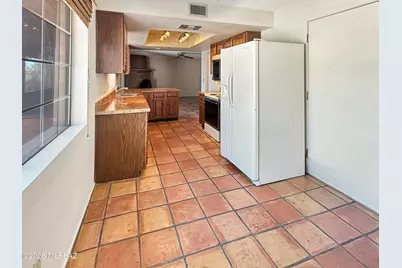 3640 N River Hills Drive, Tucson, AZ 85750 - Photo 12