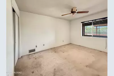 3640 N River Hills Drive, Tucson, AZ 85750 - Photo 18