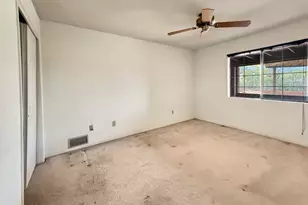 3640 N River Hills Dr, Tucson, AZ 85750 - Photo 18