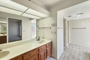 3640 N River Hills Dr, Tucson, AZ 85750 - Photo 24