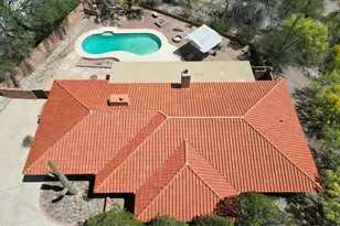 3640 N River Hills Dr, Tucson, AZ 85750 - Photo 4