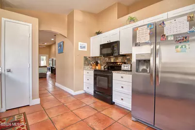 8176 N Wheatfield, Tucson, AZ 85741 - Photo 10