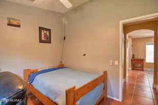 8176 N Wheatfield, Tucson, AZ 85741 - Photo 26