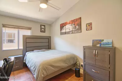 8176 N Wheatfield, Tucson, AZ 85741 - Photo 28