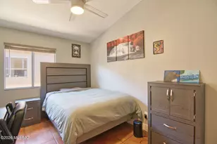 8176 N Wheatfield, Tucson, AZ 85741 - Photo 28