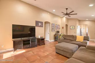 8176 N Wheatfield, Tucson, AZ 85741 - Photo 6