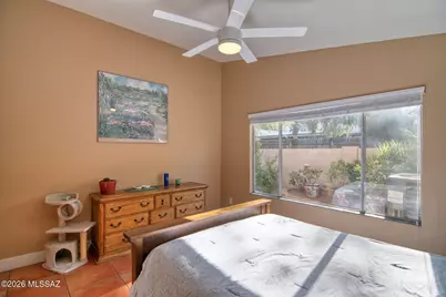 8176 N Wheatfield, Tucson, AZ 85741 - Photo 24
