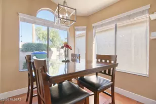 8176 N Wheatfield, Tucson, AZ 85741 - Photo 12