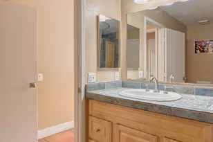 8176 N Wheatfield, Tucson, AZ 85741 - Photo 20