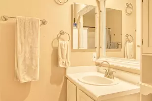 8176 N Wheatfield, Tucson, AZ 85741 - Photo 18