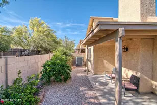 8176 N Wheatfield, Tucson, AZ 85741 - Photo 36