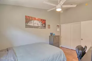 8176 N Wheatfield, Tucson, AZ 85741 - Photo 30