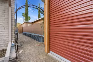 9320 E Barbara Jean Pl, Tucson, AZ 85710 - Photo 50