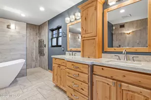 9320 E Barbara Jean Pl, Tucson, AZ 85710 - Photo 34