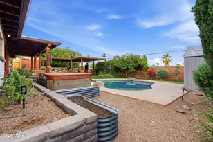 9320 E Barbara Jean Pl, Tucson, AZ 85710 - Photo 46