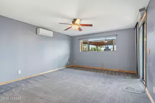 9320 E Barbara Jean Pl, Tucson, AZ 85710 - Photo 30