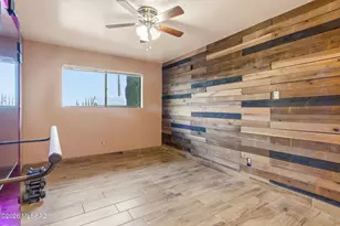 9320 E Barbara Jean Pl, Tucson, AZ 85710 - Photo 22