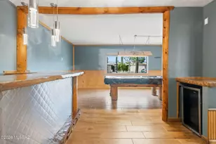 9320 E Barbara Jean Pl, Tucson, AZ 85710 - Photo 16