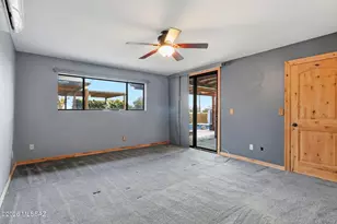 9320 E Barbara Jean Pl, Tucson, AZ 85710 - Photo 28