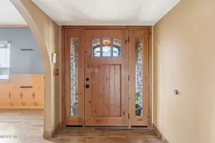 9320 E Barbara Jean Pl, Tucson, AZ 85710 - Photo 6