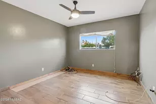9320 E Barbara Jean Pl, Tucson, AZ 85710 - Photo 20