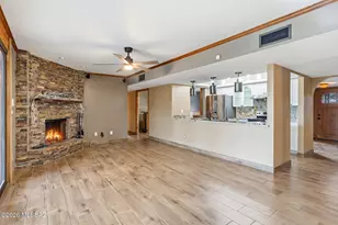 9320 E Barbara Jean Pl, Tucson, AZ 85710 - Photo 8