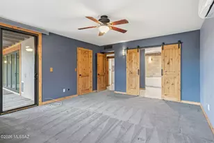 9320 E Barbara Jean Pl, Tucson, AZ 85710 - Photo 26