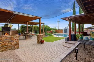 9320 E Barbara Jean Pl, Tucson, AZ 85710 - Photo 40