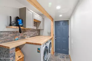 9320 E Barbara Jean Pl, Tucson, AZ 85710 - Photo 36