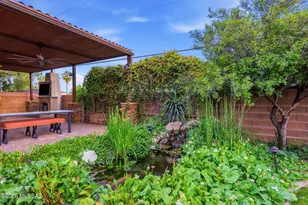9320 E Barbara Jean Pl, Tucson, AZ 85710 - Photo 44
