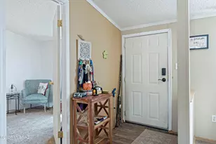 17602 W Waterman Ln, Marana, AZ 85653 - Photo 6