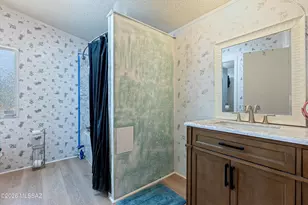 17602 W Waterman Ln, Marana, AZ 85653 - Photo 28