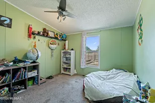 17602 W Waterman Ln, Marana, AZ 85653 - Photo 30