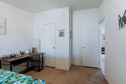 17602 W Waterman Lane, Marana, AZ 85653 - Photo 34