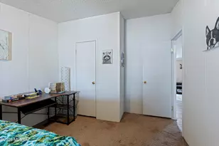 17602 W Waterman Ln, Marana, AZ 85653 - Photo 34