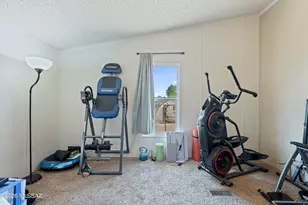 17602 W Waterman Ln, Marana, AZ 85653 - Photo 24
